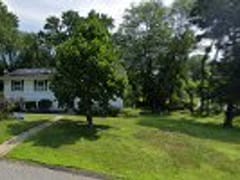 Cv Plumbing & Heating