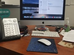 CVN Heating & Air Conditioning