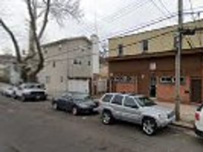 CVN Heating & Air Conditioning