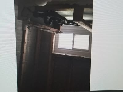 CVN Heating & Air Conditioning