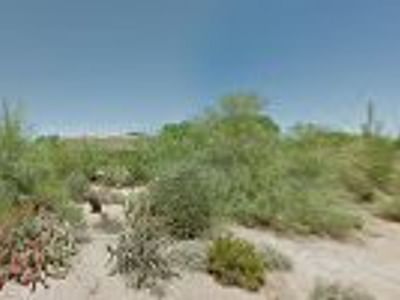 CW Air Conditioning & Heating, LLC