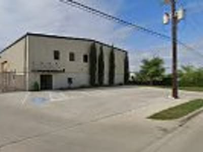 CW Service Pros Heating & Air