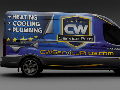 CW Service Pros