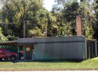 Cy's Heating & Cooling