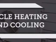 Cycle Heating and Cooling, LLC