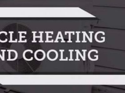 Cycle Heating and Cooling, LLC