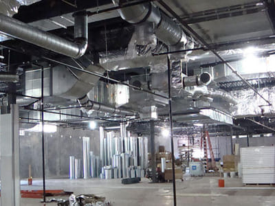 Cyclone Air Systems Air Conditioner & Furnace Repair. $49. Service Call-Diagnosis