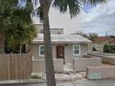 Cypress Air Conditiong Inc