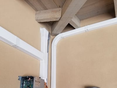 Cypress B Plumbing and Heating