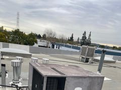 Cypress Heating & Air Conditioning, Inc