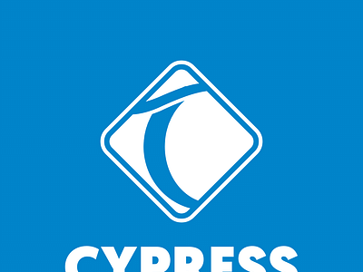 Cypress Heating & Air Conditioning LLC