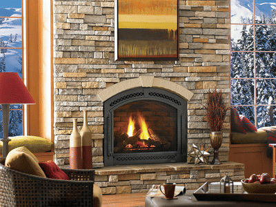 Cyprus Air Heating, Cooling and Fireplaces
