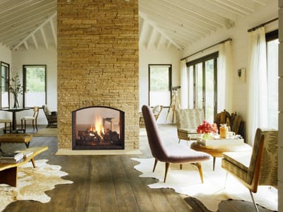 Cyprus Air Heating, Cooling and Fireplaces