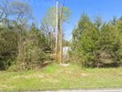 Czarnik's Heating and Cooling