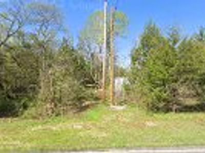 Czarnik's Heating and Cooling