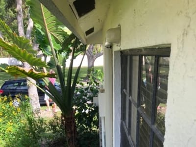 D.A. Cooling Team, LLC