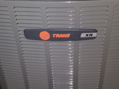 D & A Heating and Air, LLC