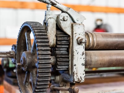 D & A Heating And Cooling