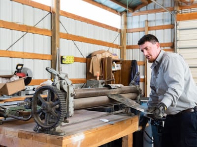 D & A Heating And Cooling