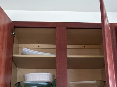 D&A Heating & Cooling