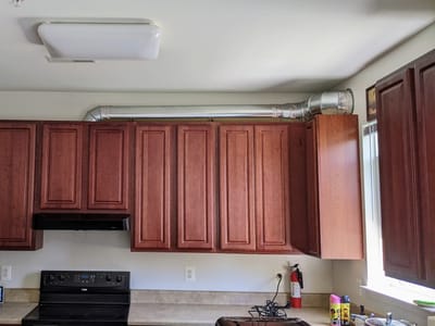 D&A Heating & Cooling