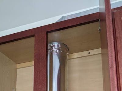 D&A Heating & Cooling