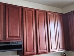 D&A Heating & Cooling