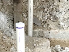 D-Air Conditioning Company