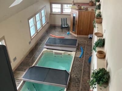 D and T Heating & Cooling