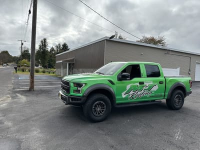 D’Auria & Son Heating and Air