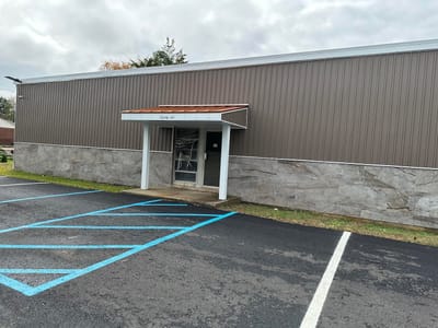 D’Auria & Son Heating and Air