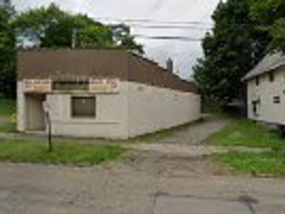 D C Heating & Cooling