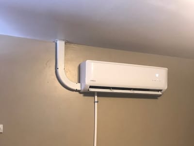 D & C Refrigeration Technology LLC