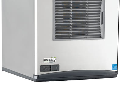 D C's Heating & Air Conditioning