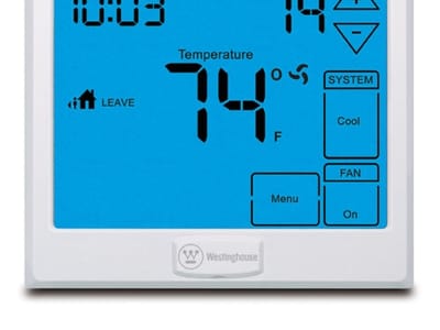 D C's Heating & Air Conditioning