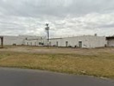 D&D Air Con - Parts & Supplies