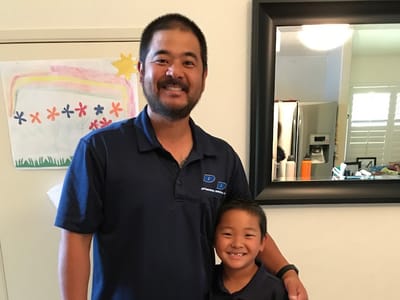 D & D Air Conditioning-Refrigeration, LLC