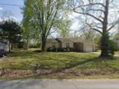 D & D Air Conditioning & Refrigeration