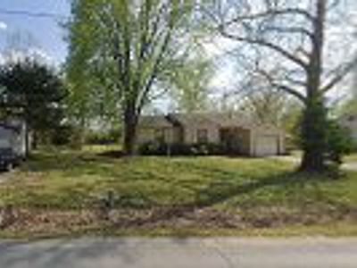 D & D Air Conditioning & Refrigeration