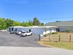 D & D Heating & Air Conditioning Inc