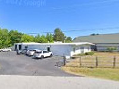 D & D Heating & Air Conditioning Inc