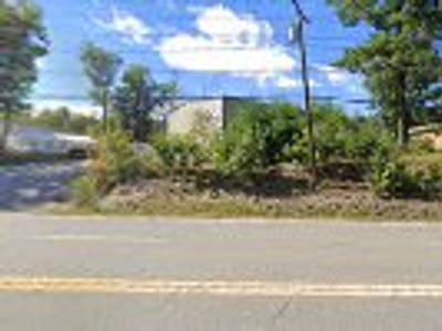 D & D Heating & Air Conditioning Inc