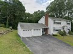 D & D Heating & Air Conditioning Inc