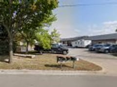 D & D Heating & Cooling