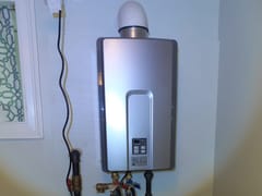 D+D MECHANICAL HVAC+R