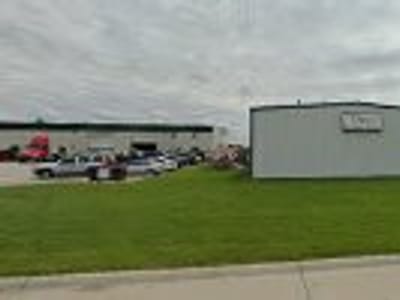 D & D Plumbing Heating A/C & Refrigeration