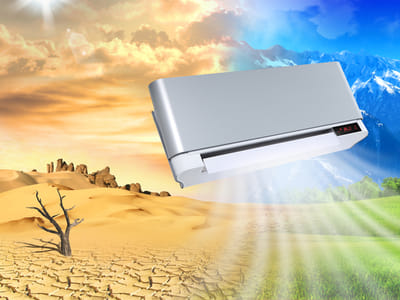 D & D Plumbing Heating A/C & Refrigeration