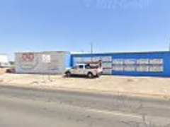 D&D Plumbing, Heating, and Air Conditioning