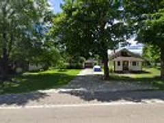 D E Duck Heating & Cooling