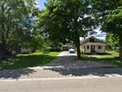 D E Duck Heating & Cooling